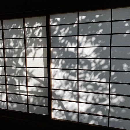 Yufuin Ryokan Nogiku מראה חיצוני תמונה