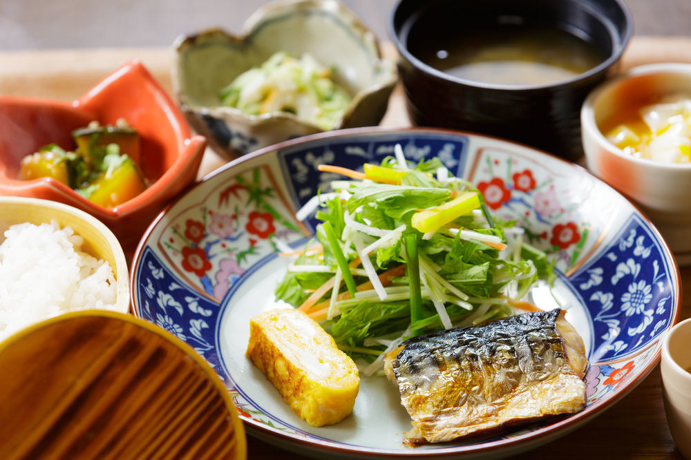 Yufuin Ryokan Nogiku מראה חיצוני תמונה